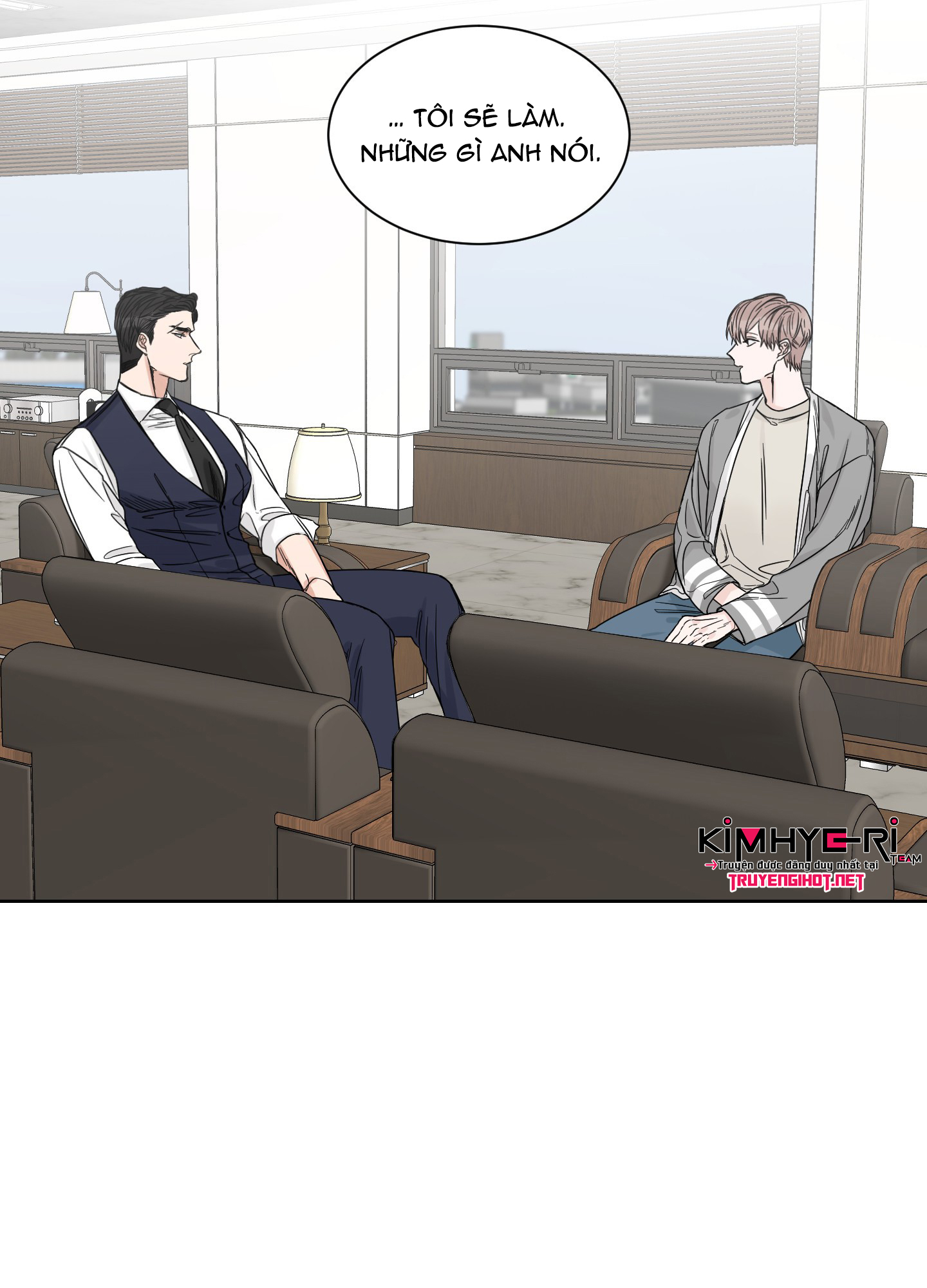 điểm cuối chapter 4 19