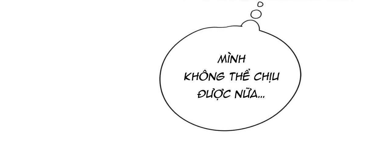 bước vào rắc rối chapter 1 42
