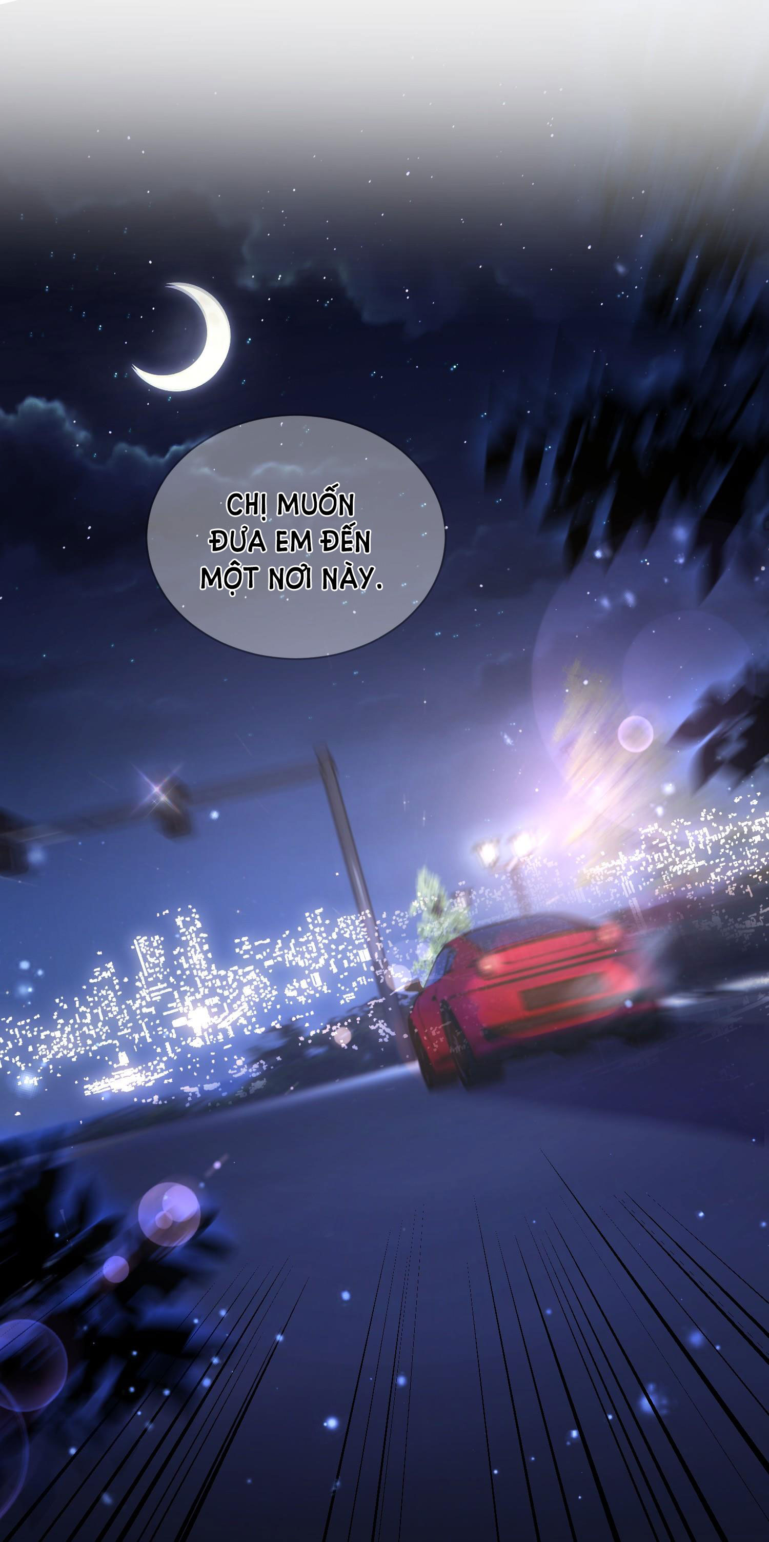 chưa biết ai hơn ai chapter 5 3