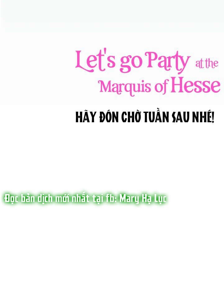 cha à, con không muốn kết hôn đâu chapter 62 84