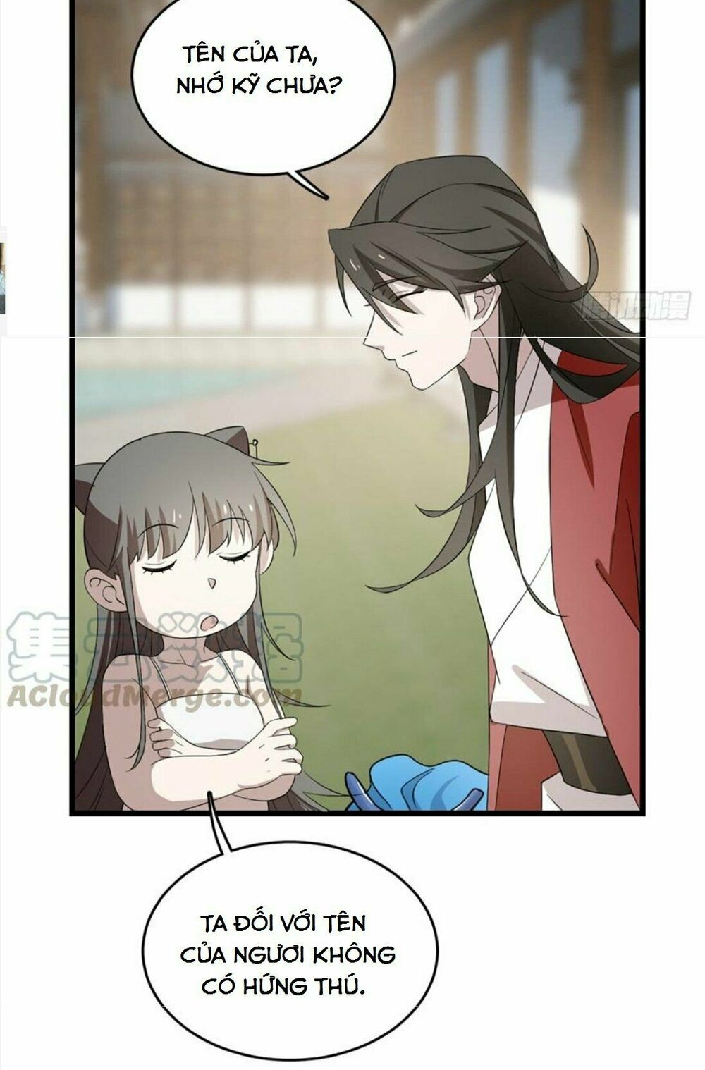 độc bộ thiên hạ: đặc công thần y chapter 61 14