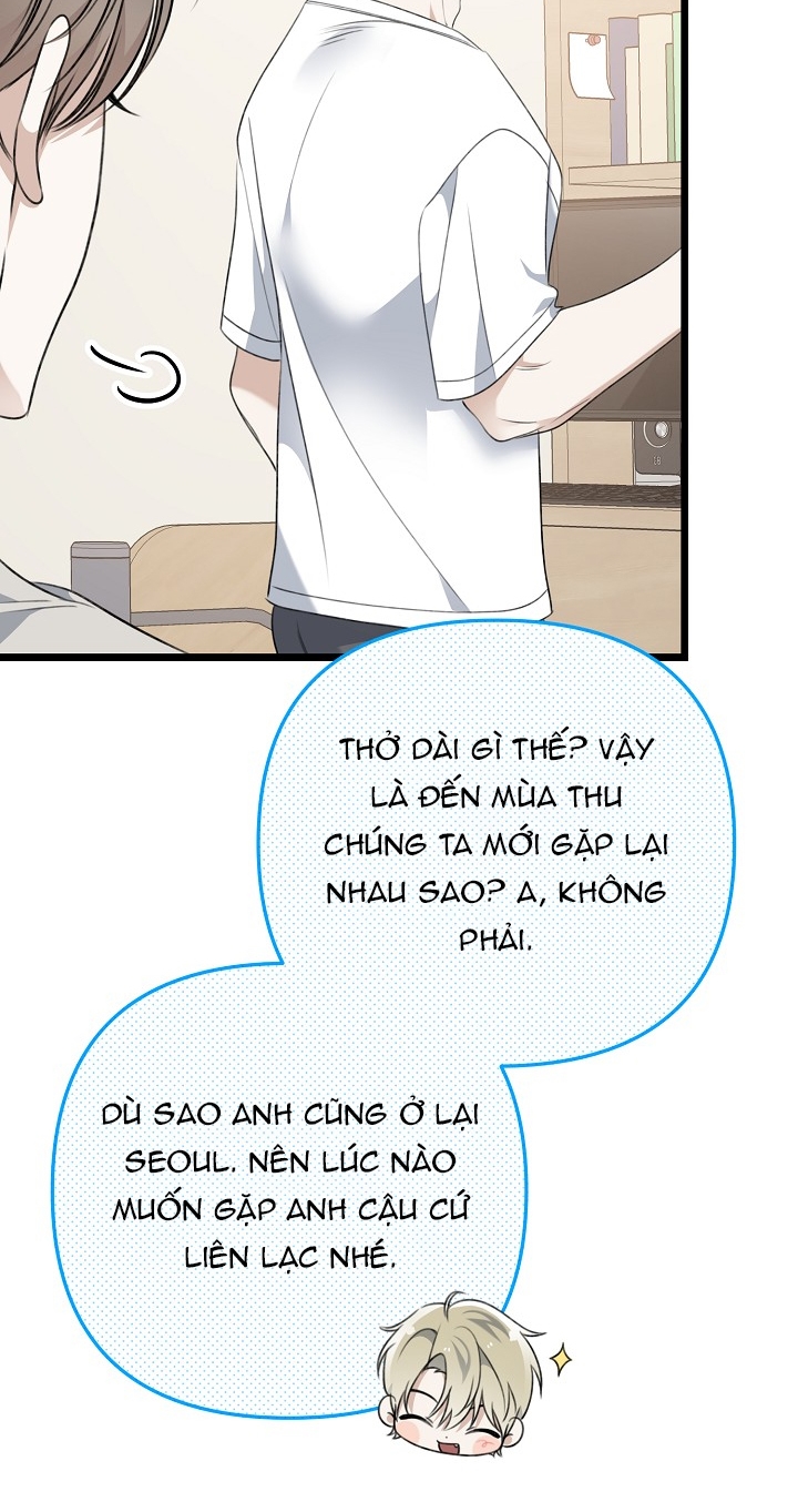 say nắng chapter 42.2 31