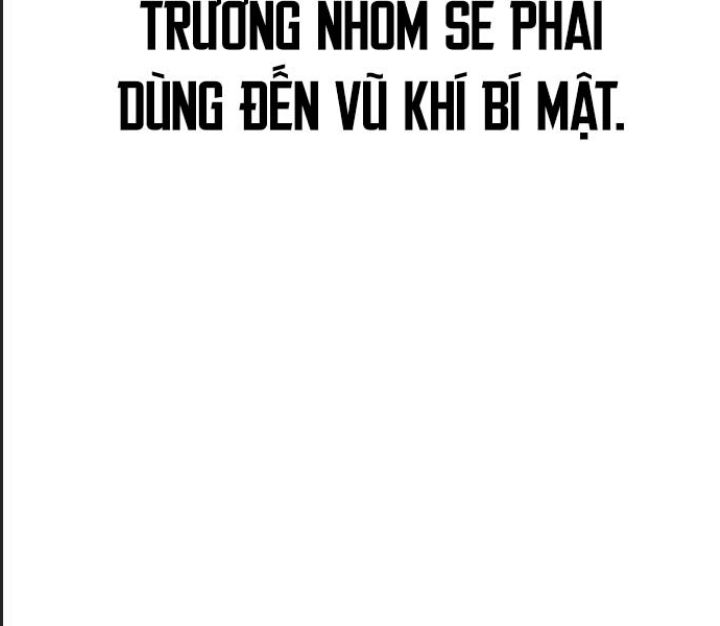 ám sát tuyển thủ học viện chapter 23 289