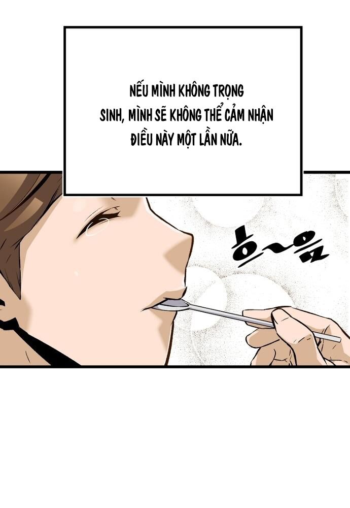 sự trở lại của huyền thoại chapter 3 77
