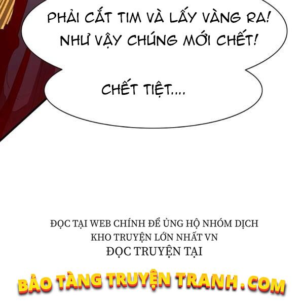 các chòm sao chỉ chú ý mình tôi chapter 26 22