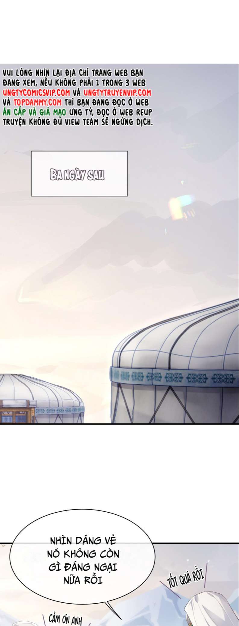 xin hãy ly hôn chapter 80 6