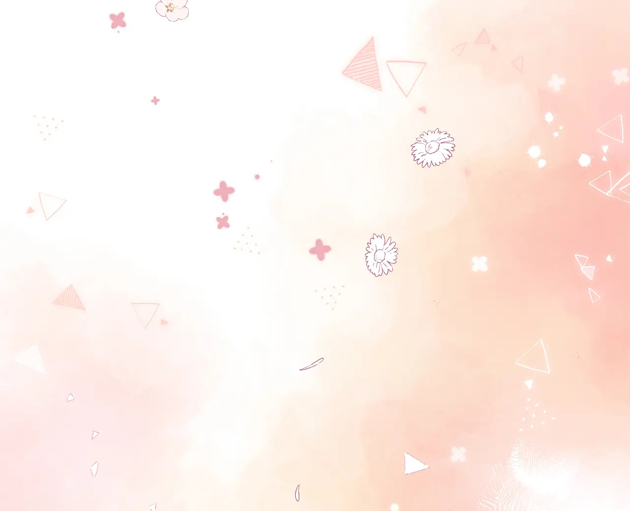 vụng trộm không thể giấu - mối tình thầm kín chapter 93.2 14