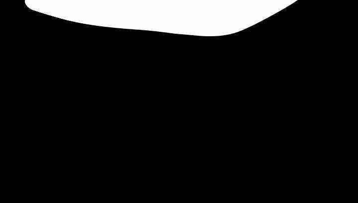 trước tiên, tôi sẽ chén mẹ của cô chapter 11.1 79