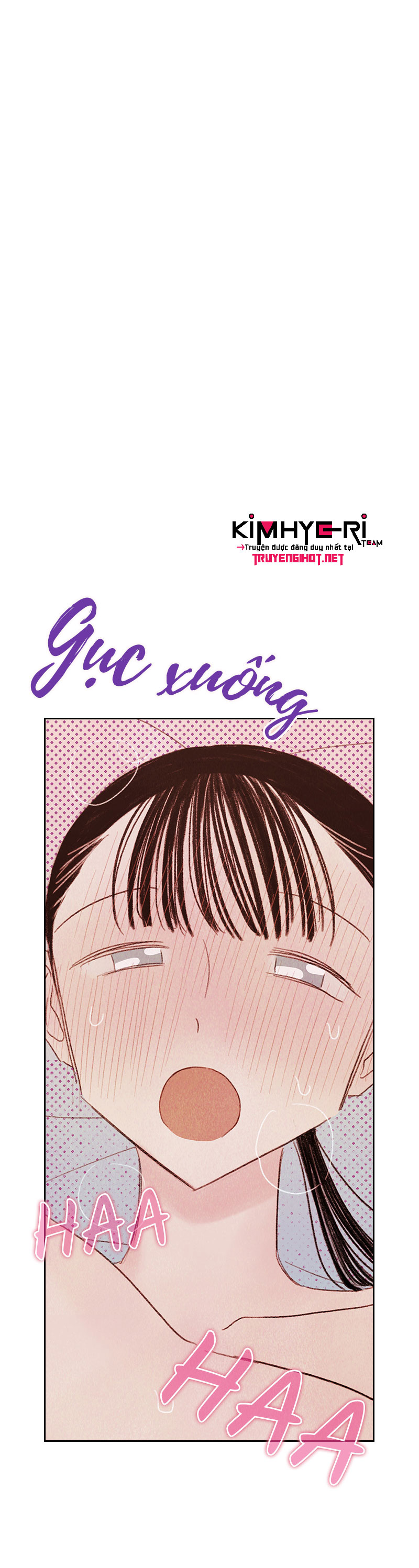 trò chơi dâm đãng chapter 8.2 24