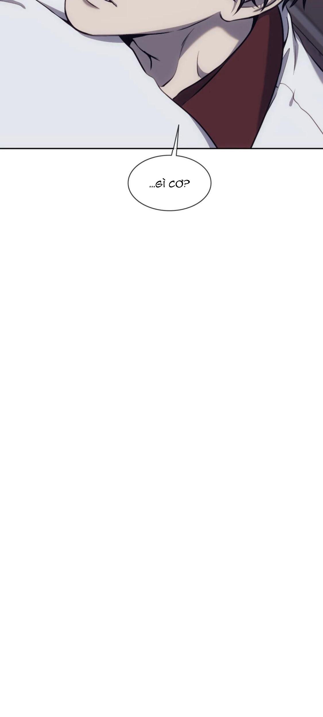 công cuộc báo thù của kẻ yếu thế chapter 57 31