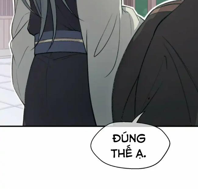 độc chăn hương chapter 1 70