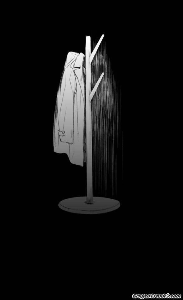 chiller chapter 28 94