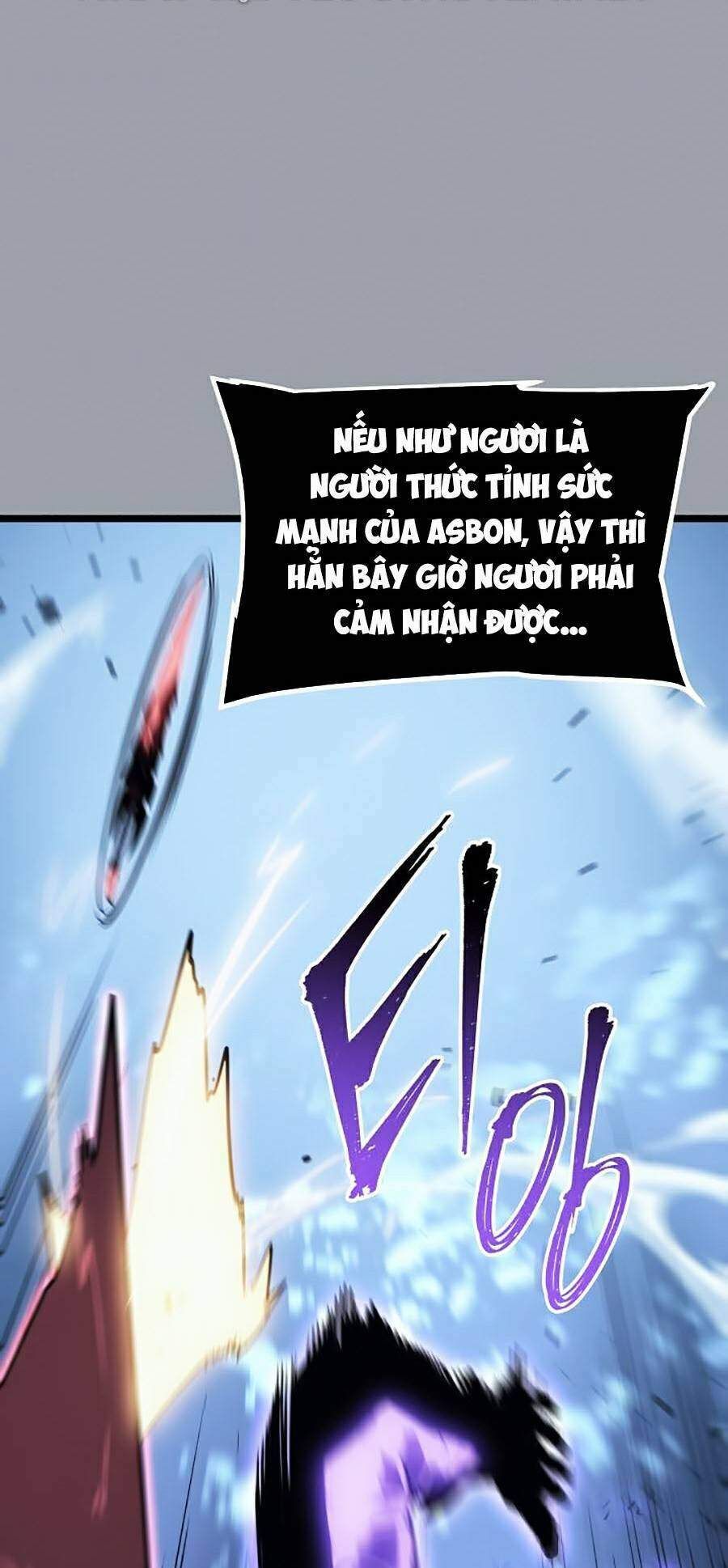 solo leveling 2 chapter 66 68