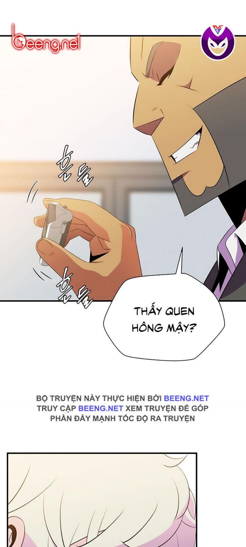 tiêu diệt đấng cứu thế chapter 31 74