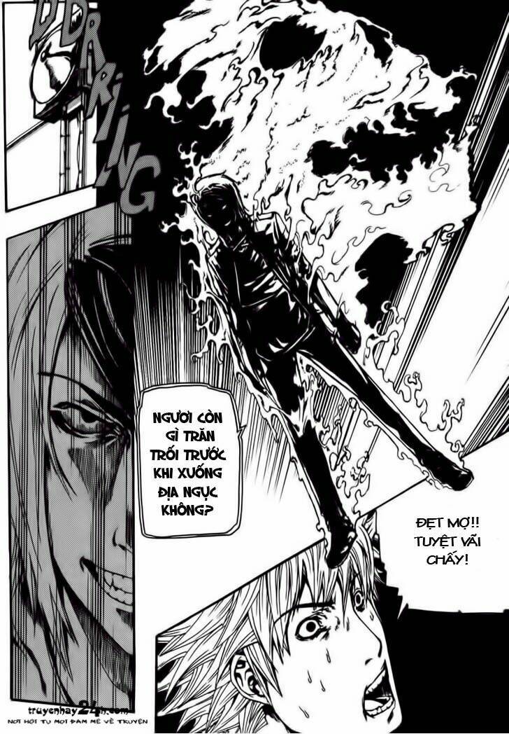 bb project chapter 7 25