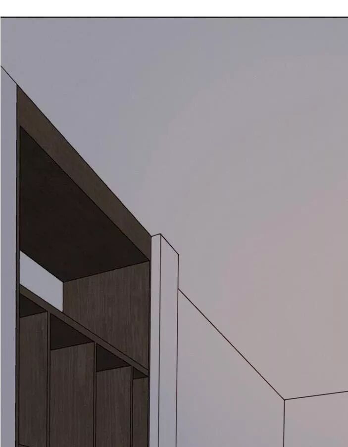 Cô Ấy Không Đáng Yêu chapter 21.5 20