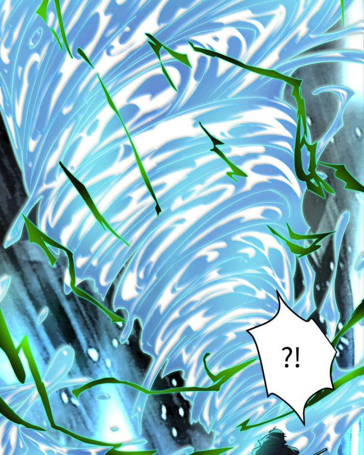 ta, thiên sát cô tinh chapter 16 75