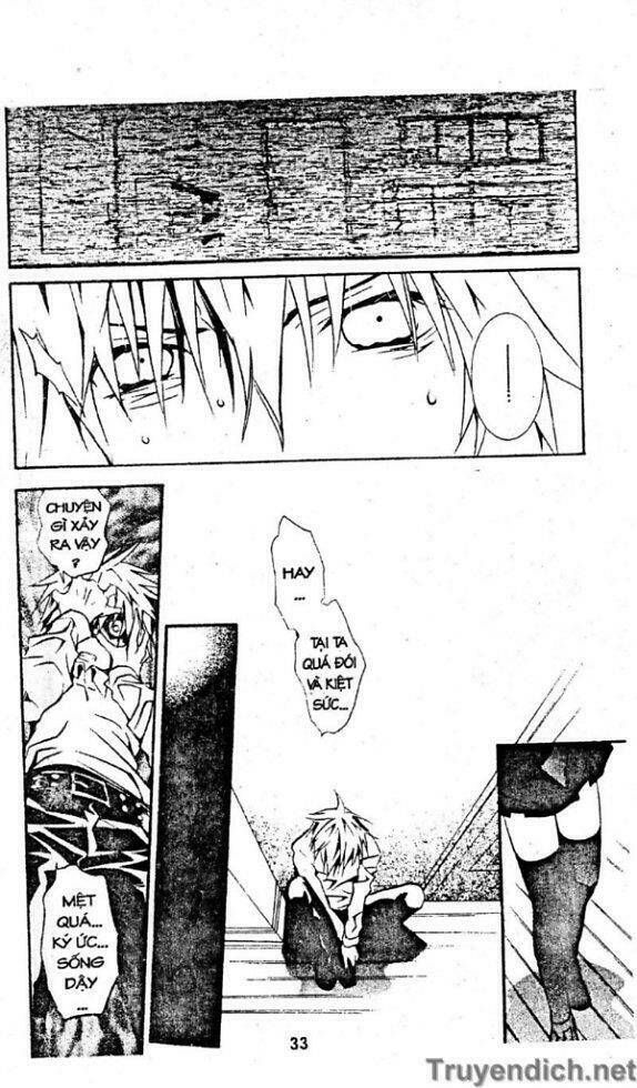 zombie-loan chapter 37 5