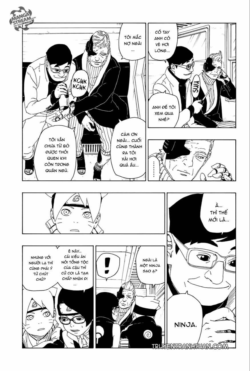 uzumaki boruto chapter 17.2 10