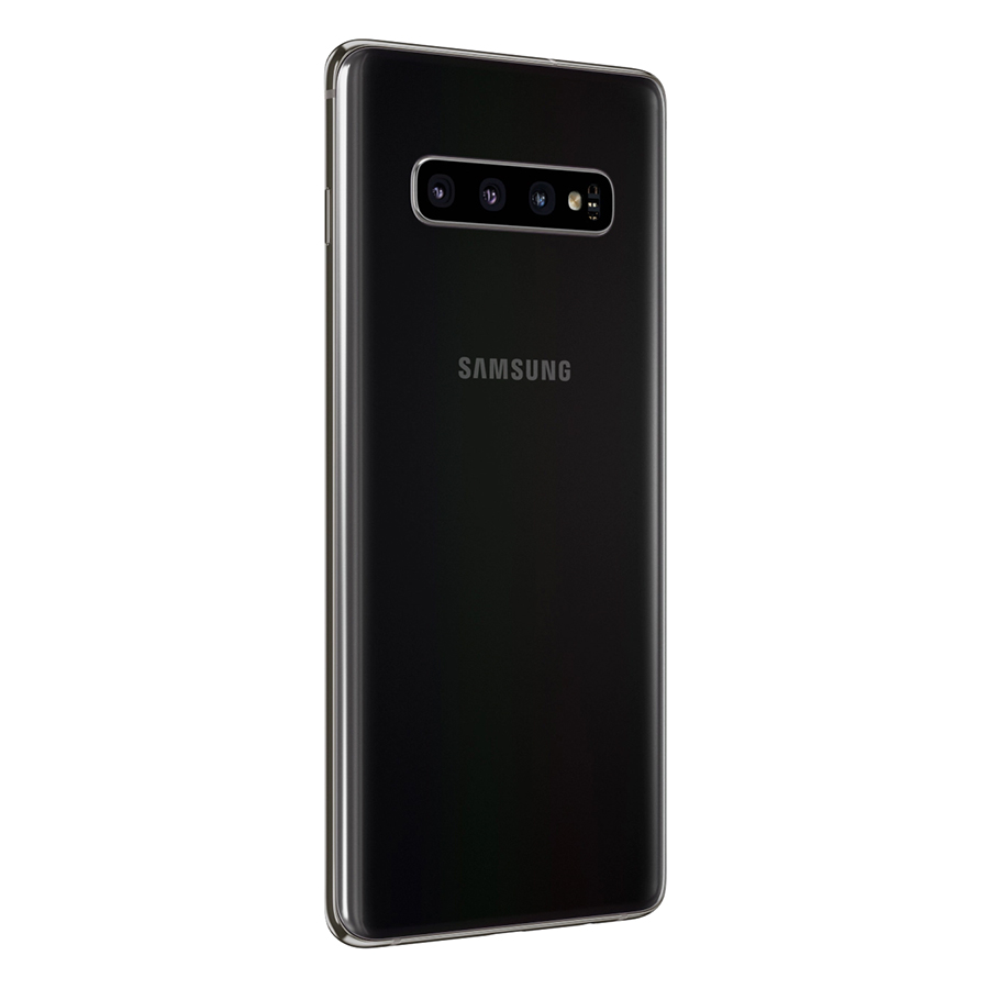 Điện Thoại Samsung Galaxy S10 Plus (128GB/8GB) - Hàng Chính Hãng - Đã Kích Hoạt Bảo Hành Điện Tử