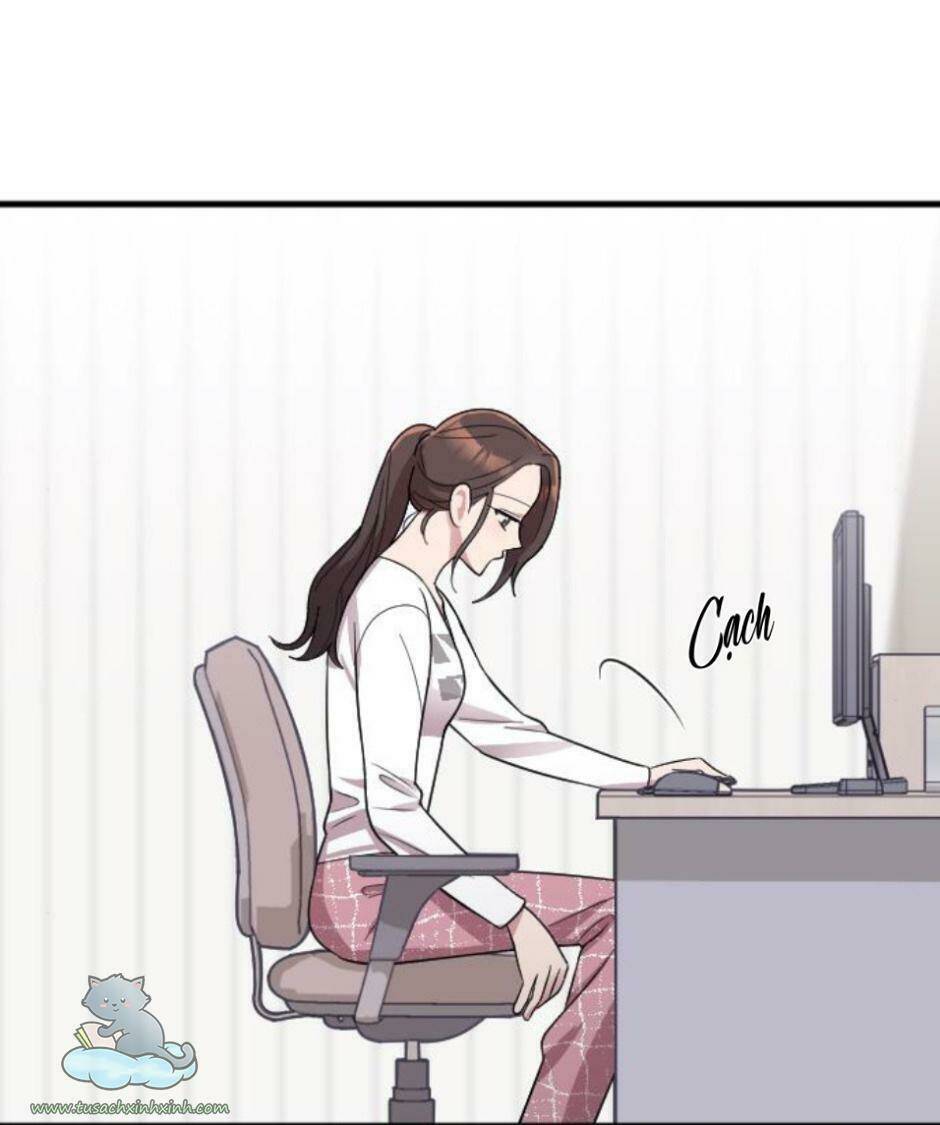 cô đi mà lấy chồng tôi đi chapter 14 38