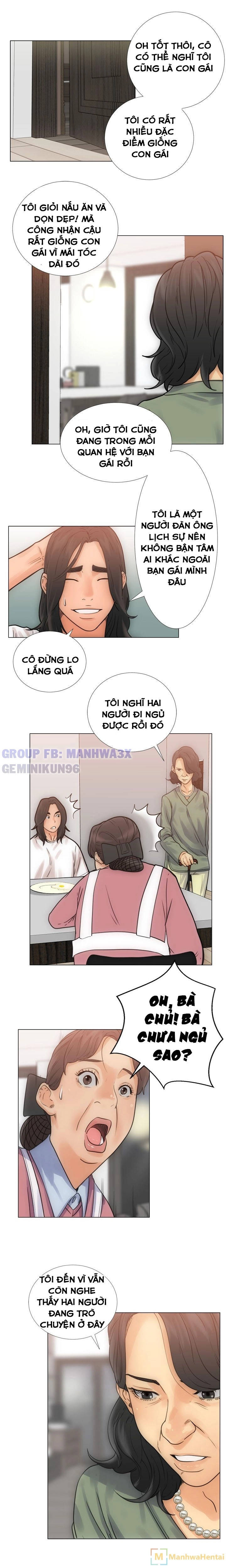 thức tỉnh dục vọng chapter 3 7