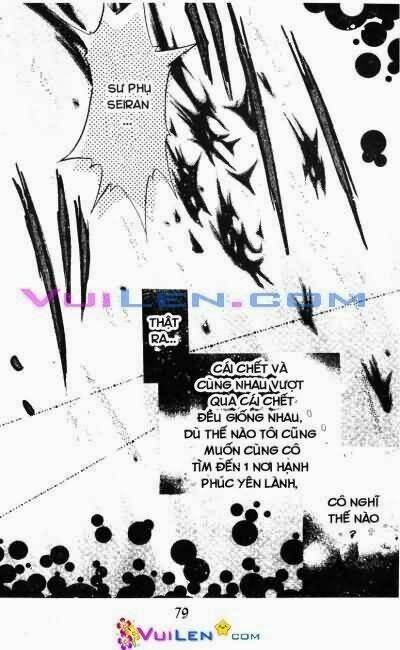 bát khuyển sỹ phương đông chapter 2 79