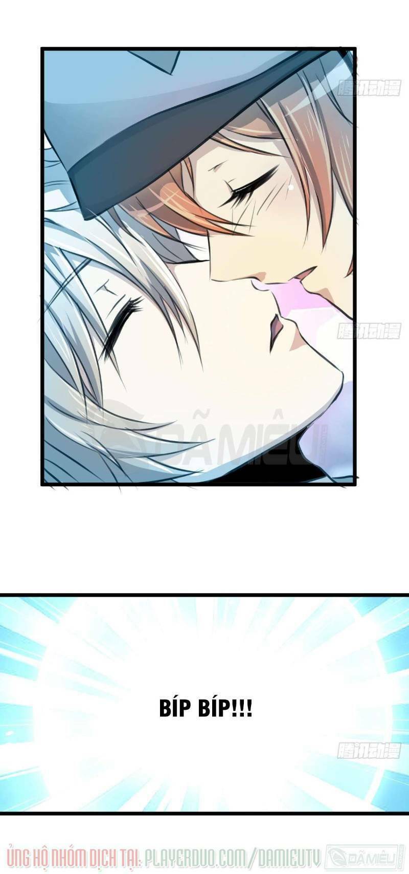 thần nhãn giám định sư chapter 118 7