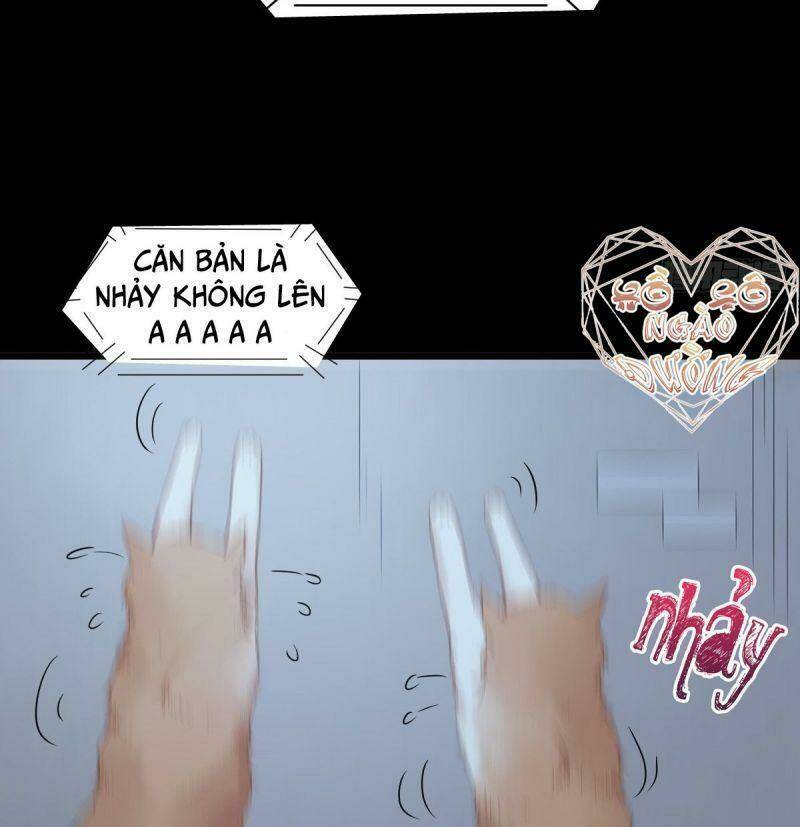 sát thủ vương phi không dễ chọc chapter 37 38