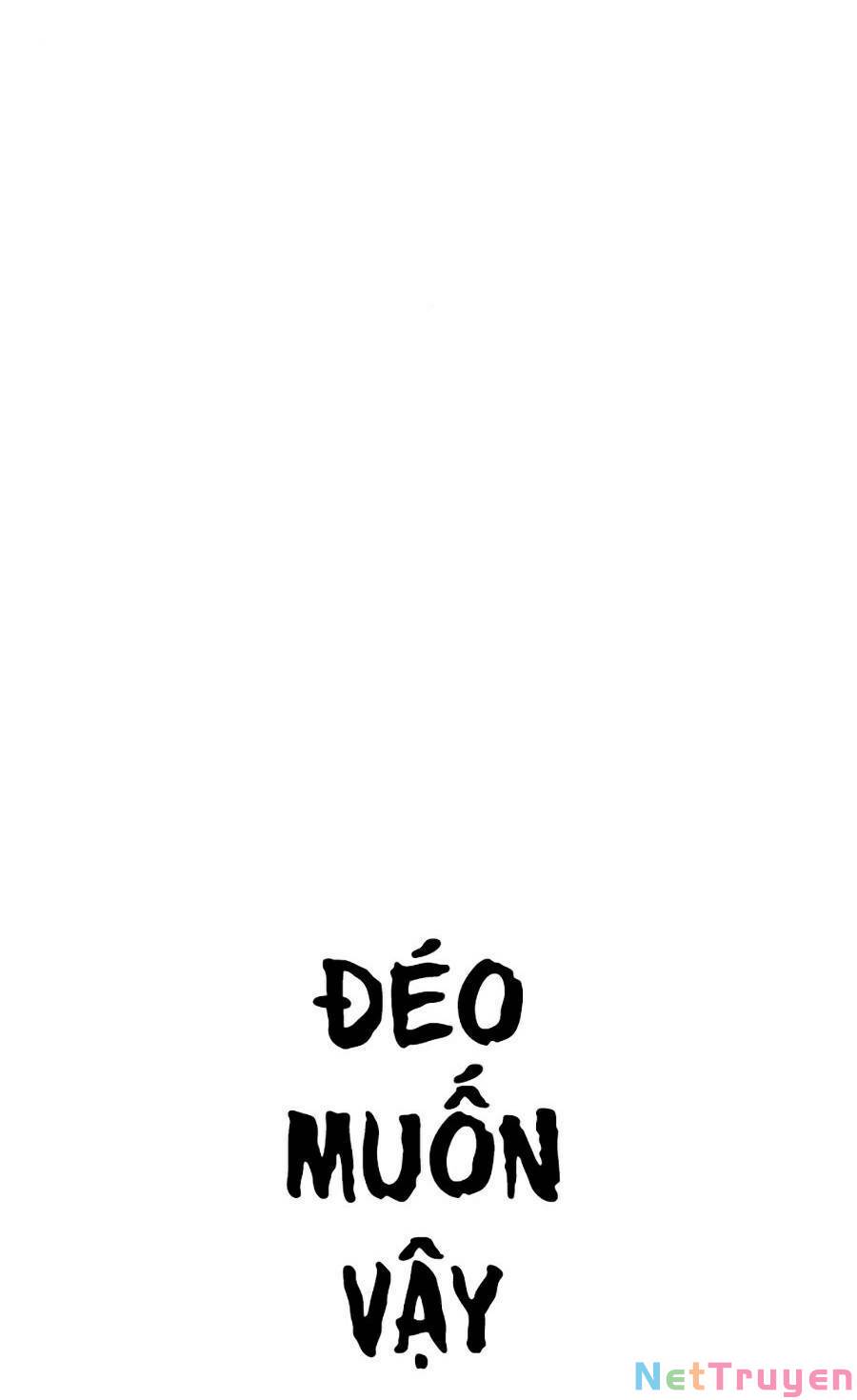 t.ộ.i p.h.ạ.m vị thành niên chapter 3 259