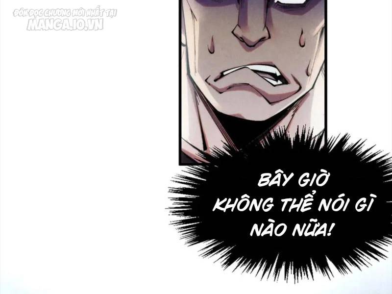 vạn cổ chí tôn chapter 299 119