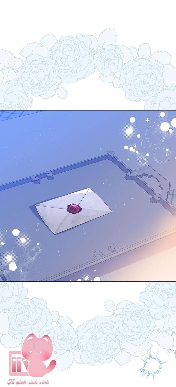 kiếp này ta sẽ trở thành gia chủ chapter 125 22