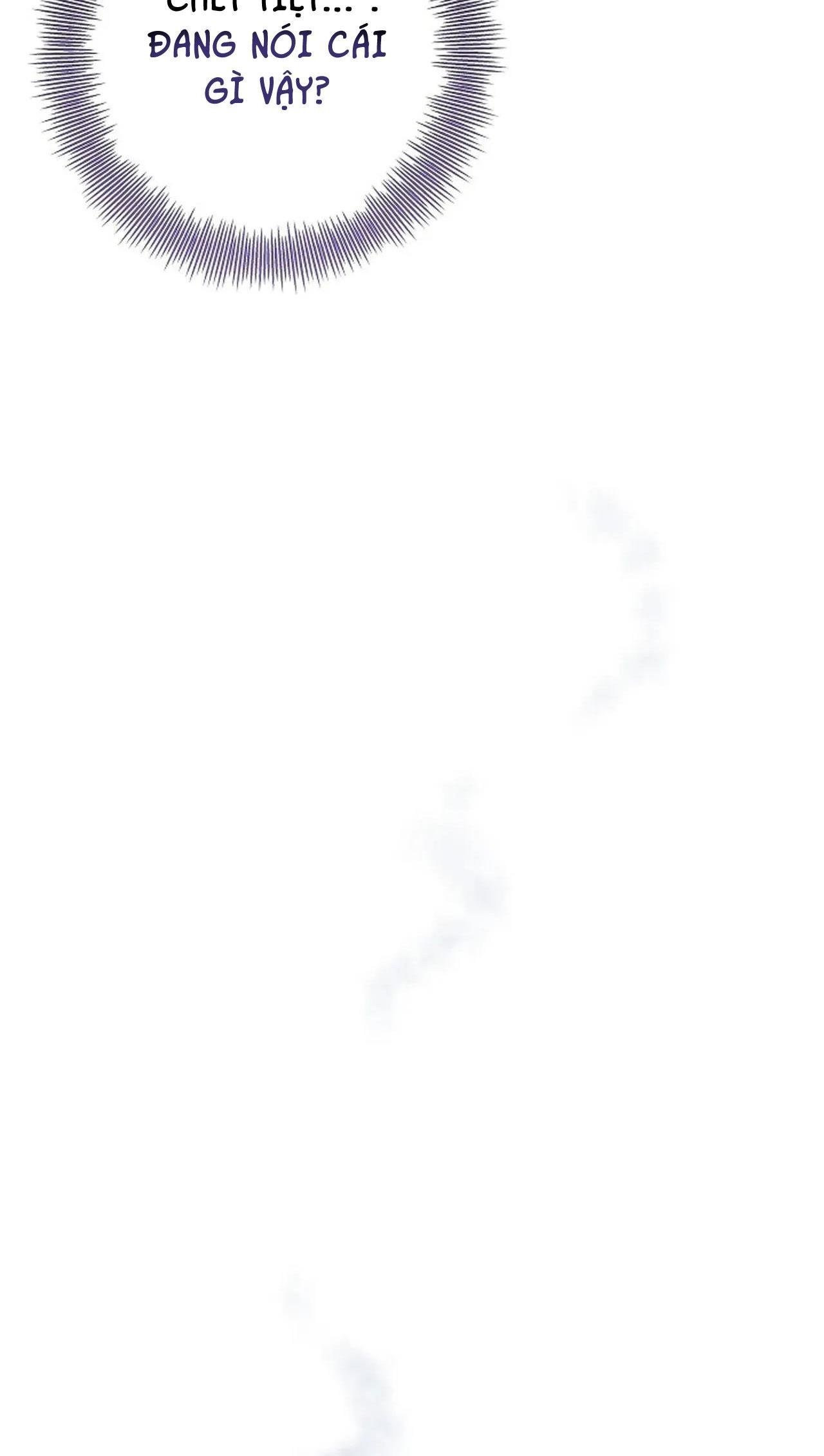 TUYỂN TẬP ABO NGẮN CỦA NHÀ SẸC chapter 65.1 36