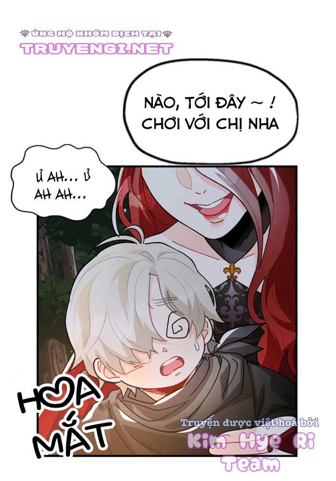 prince maker chapter 6 75