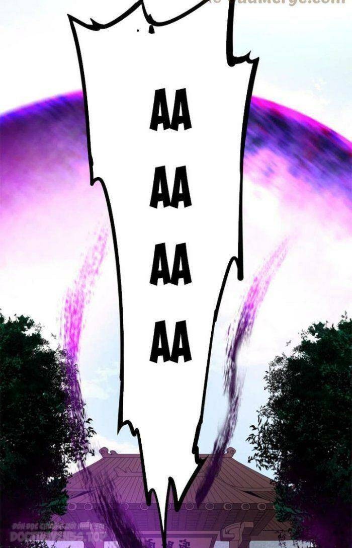 toàn cầu quỷ dị thời đại chapter 51 10