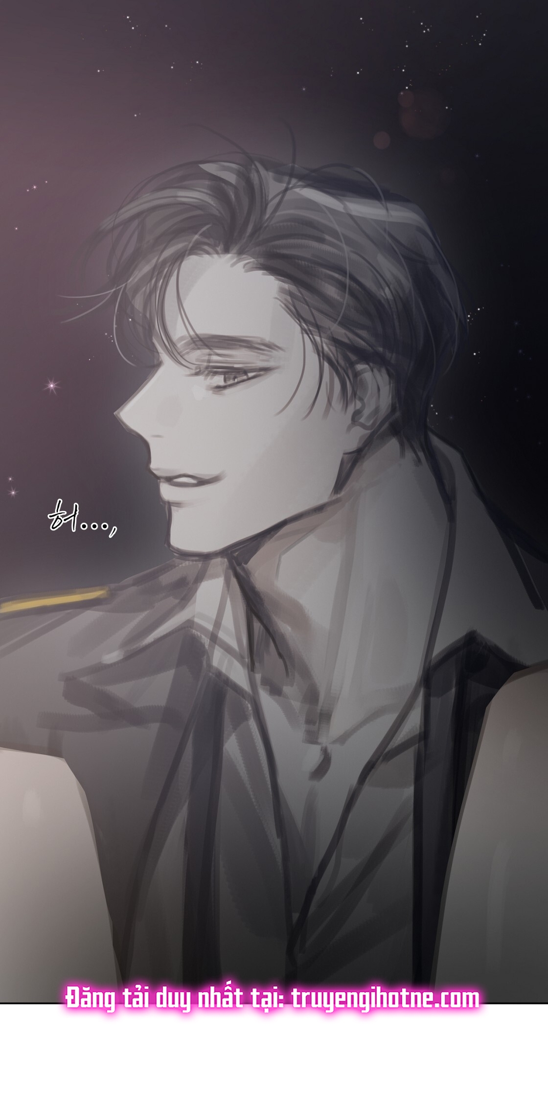 doppio senso chapter 79.2 38