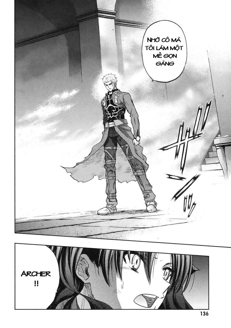 fate stay night chapter 47 15