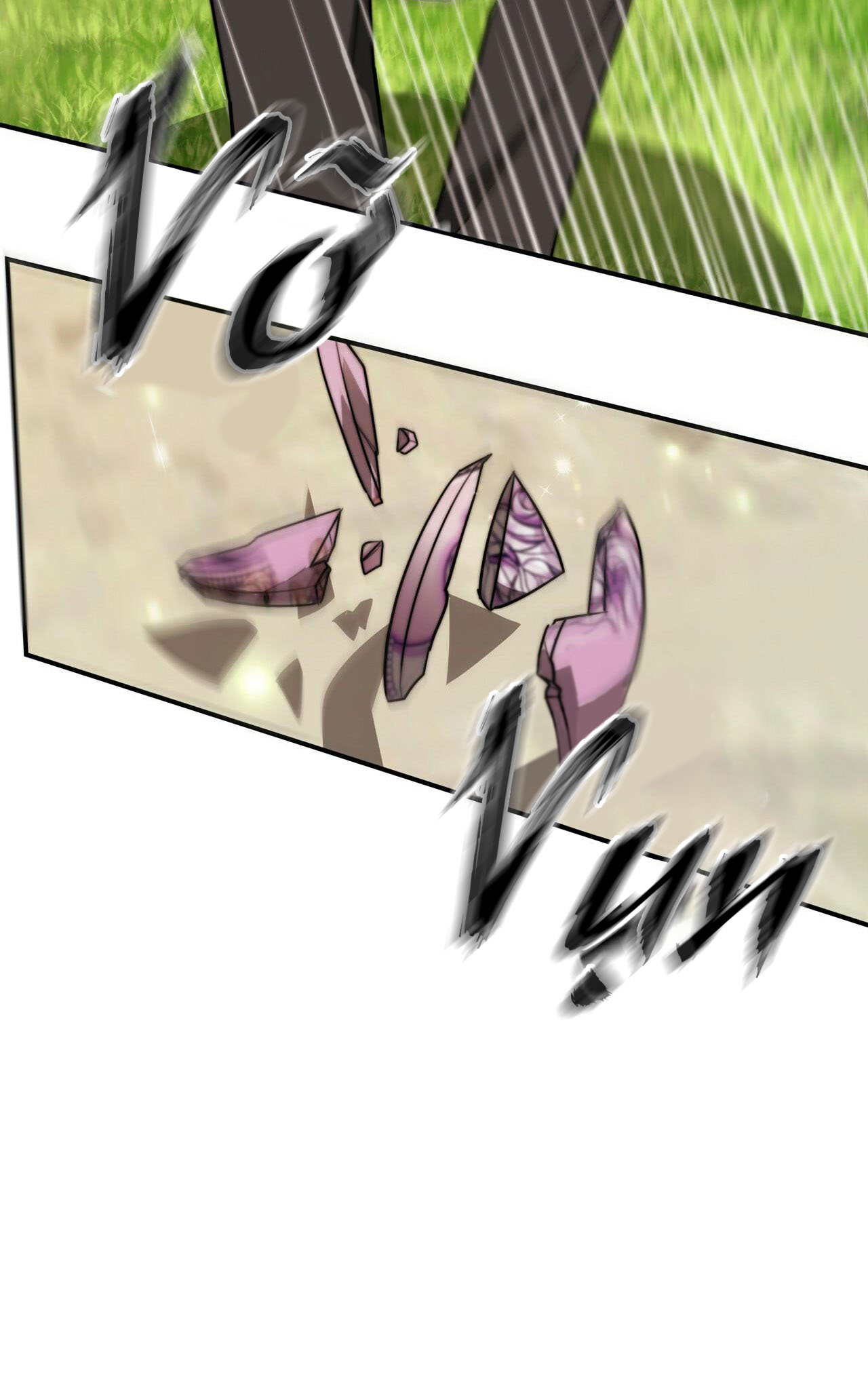 cuộc hôn nhân tay ba chapter 28 58