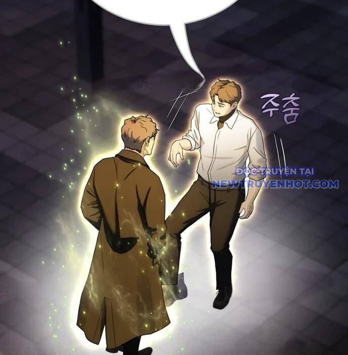 bản thiết kế vàng chapter 51 7