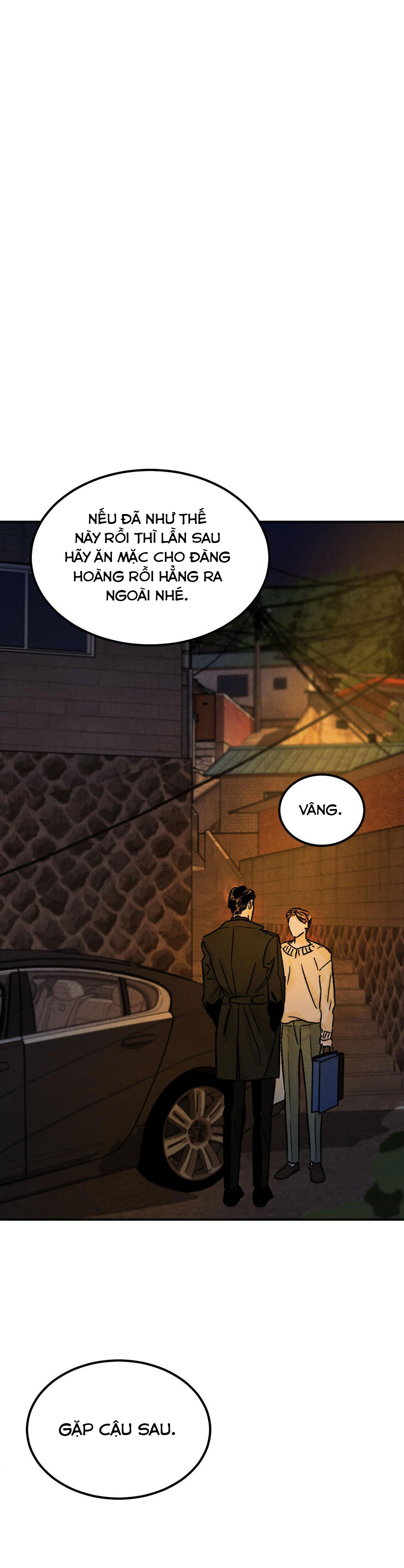 limited run chapter 9.3 7