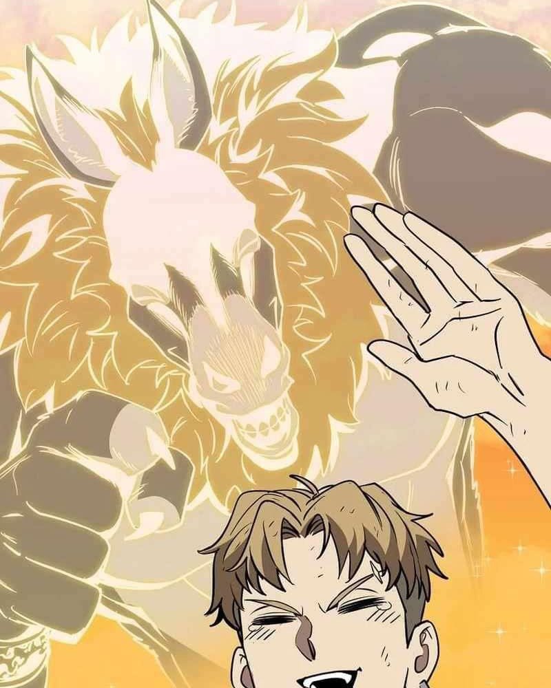 ta đoạt bảo ma thần chapter 14 165