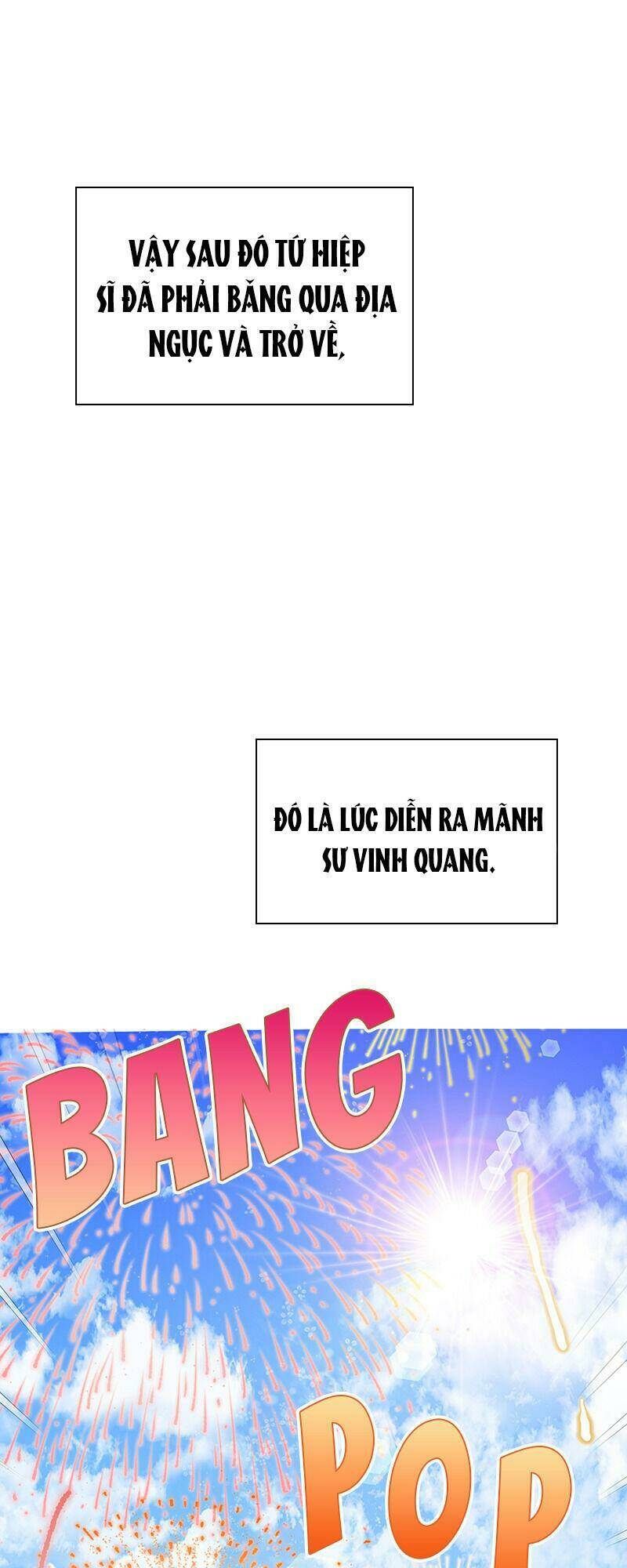 khế ước của ma tộc chapter 21 30