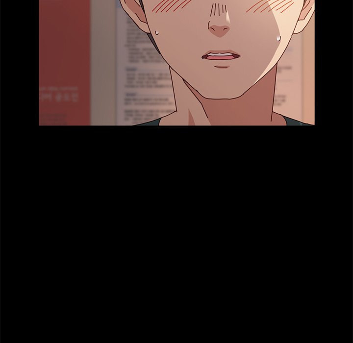 dịch vụ người mẫu chapter 6 127