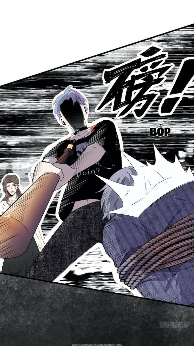 thát không mê thất chapter 16 31