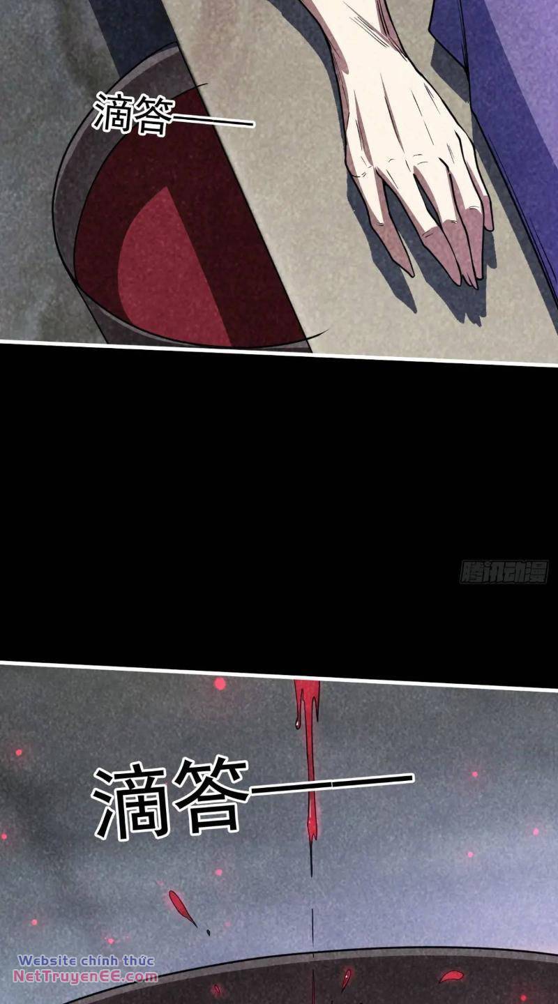 trăm tuổi mở hệ thống: con hiền cháu ngoan quỳ khắp núi! chapter 31 29