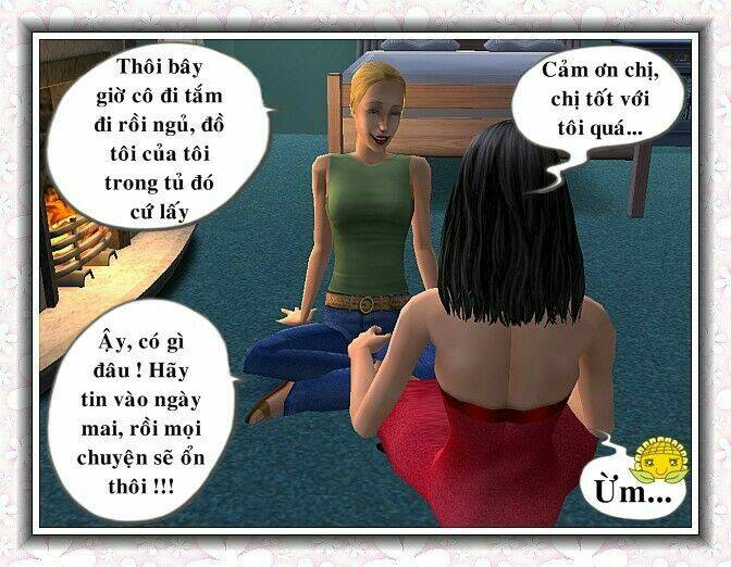 bella's story chapter 2.2 13