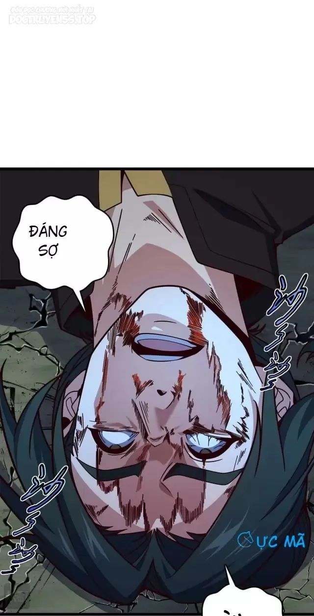 tôi, thần long của nữ đế! chapter 3 29