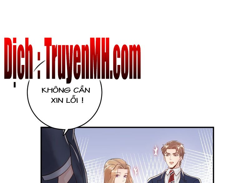 trọng sinh chi ức vạn ảnh hậu yếu thượng vị chapter 67 25