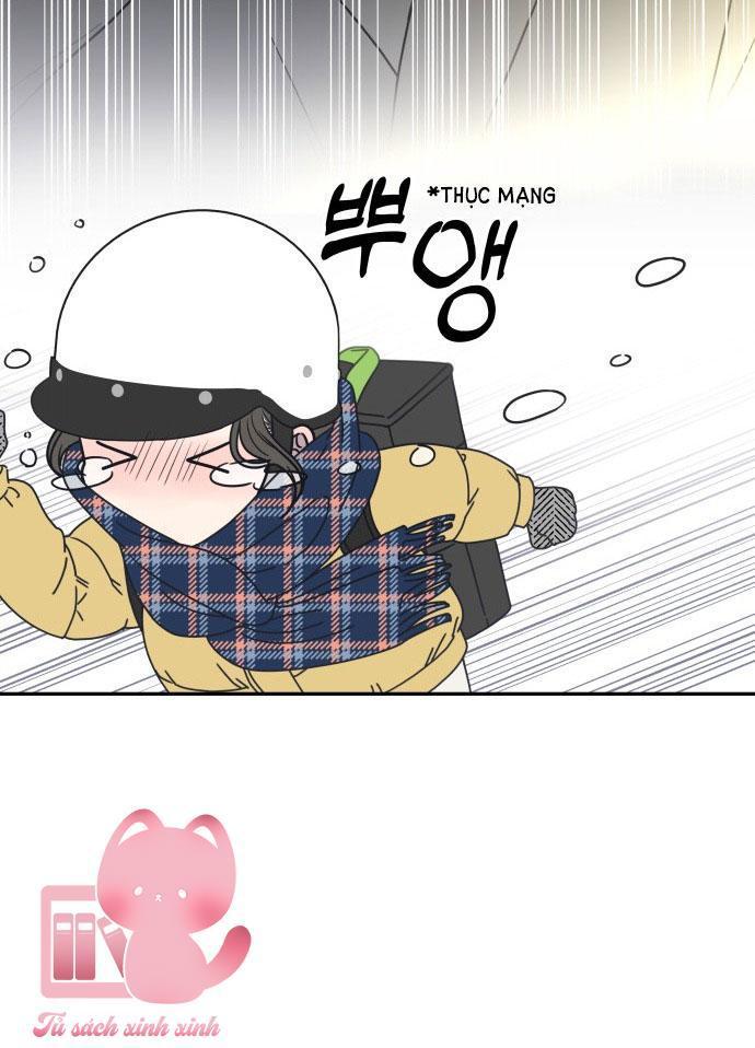 nói không với tình công sở chapter 2 90