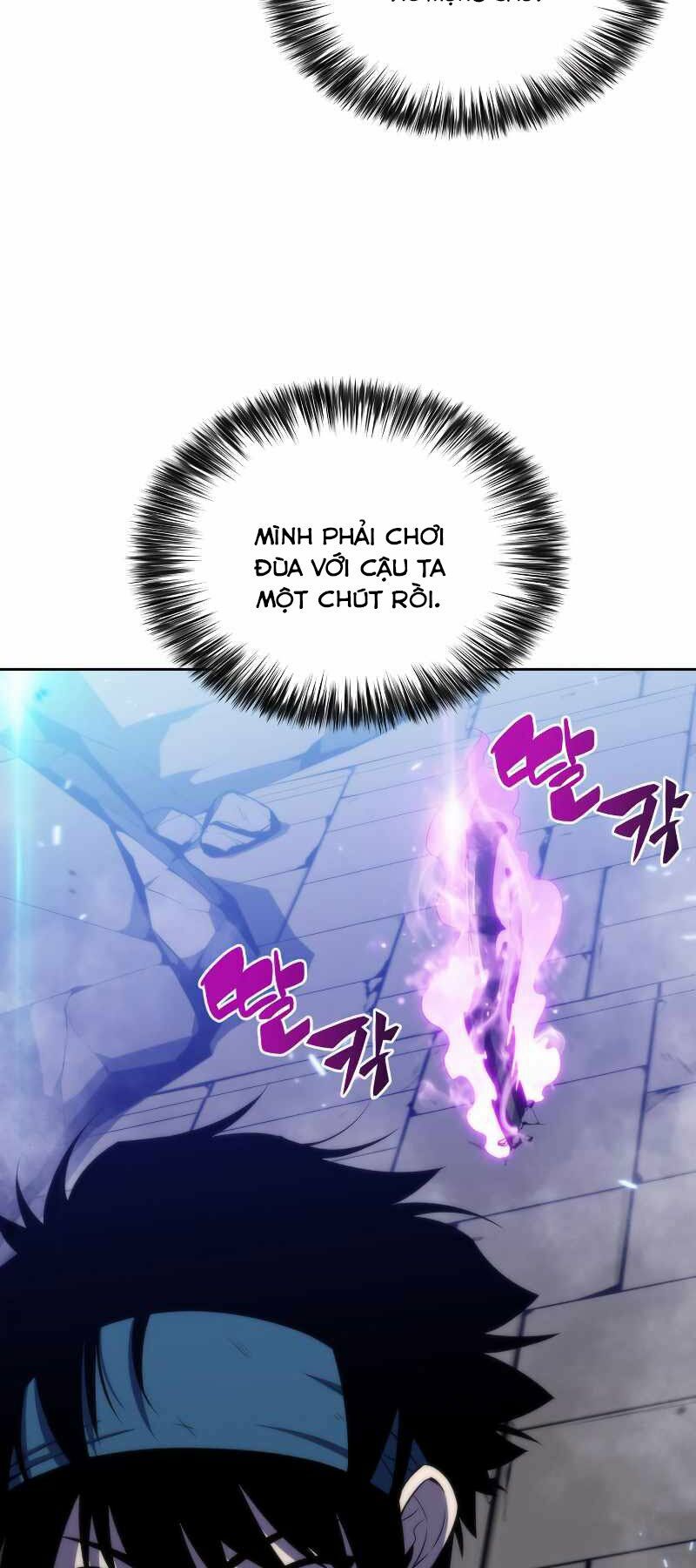 kẻ thách đấu chapter 35 40